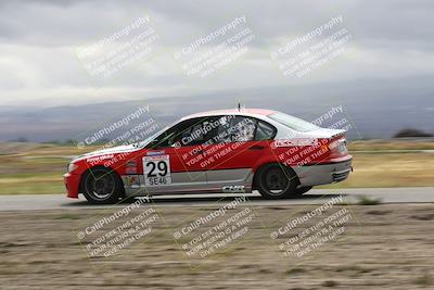 media/Apr-14-2024-Nasa (Sun) [[0af3bf6f2d]]/Race Group B/Race/